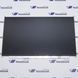 *Уценка* CHUI MEI N156HCE-EN1 Rev. C3 (15.6", 1920*1080, eDP 30 pin, без ушек, матовая) Матрица 657127 фото 2