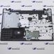 Lenovo Ideapad V110-17IKB AP12H000100 Верхня частина корпусу, топкейс 2000000651378 фото 2