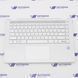 HP Pavilion X360 14-BA 14M-BA 924115-001 Верхняя часть корпуса, топкейс A14 416625 фото 1