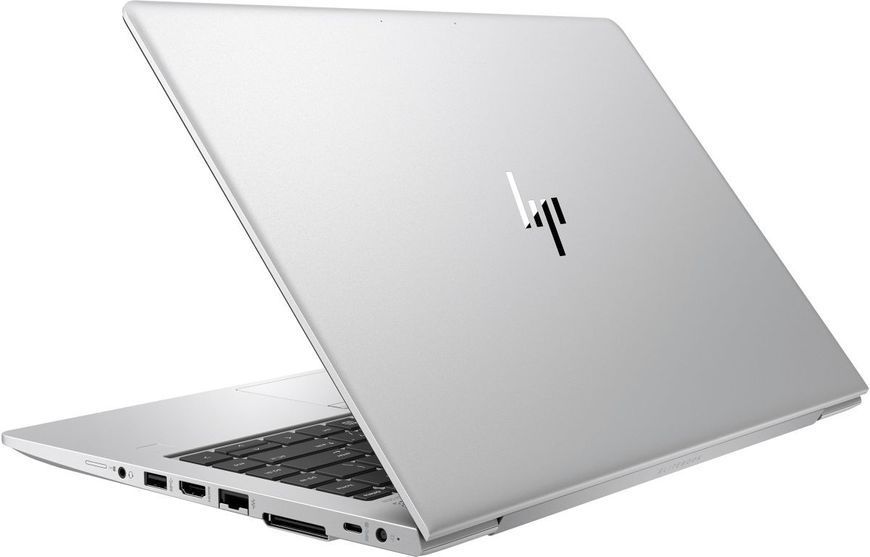 БУ Ноутбук HP Elitebook 745 G6 | RAM 4 ГБ | SSD 128 ГБ 040225_5 фото
