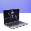 БВ ноутбук Lenovo ThinkBook 13s-IWL 13.3" Full HD 60 Гц Intel Core i7-8565U (1.80-4.60 ГГц) Intel UHD Graphics 620 RAM 4 ГБ 256 ГБ SSD 811352 фото