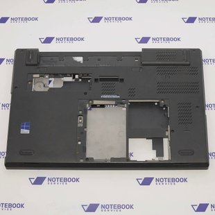 Lenovo T540P 04X5509 Нижня частина корпусу, корито, піддон B01 396224 фото