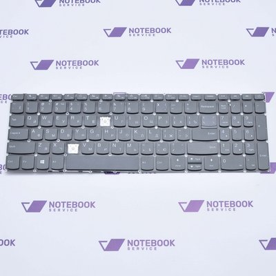 Клавиатура Lenovo Ideapad 720S-15ISK 720S-15IKB V330-15IKB SN20M63110 (Дефект) 211503 фото