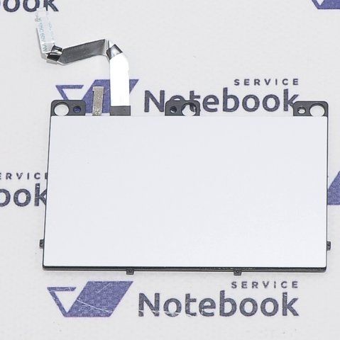 Тачпад Asus Chromebook CX1400CN 300009391 фото