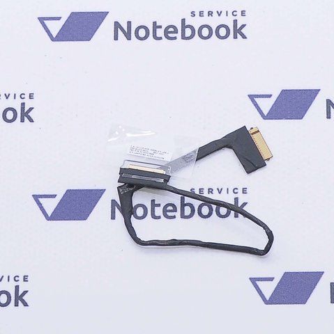 Lenovo ThinkPad L13 Gen 2 5C10Z23909 450.0LL03.0011 Шлейф матрицы 2000000509273 фото