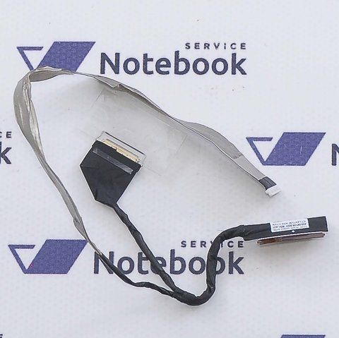 Lenovo Flex 5 14ARE05 5 14IIL05 5 14ITL05 5 14ALC05 450.0K109.0021 Шлейф матрицы 2000000556628 фото
