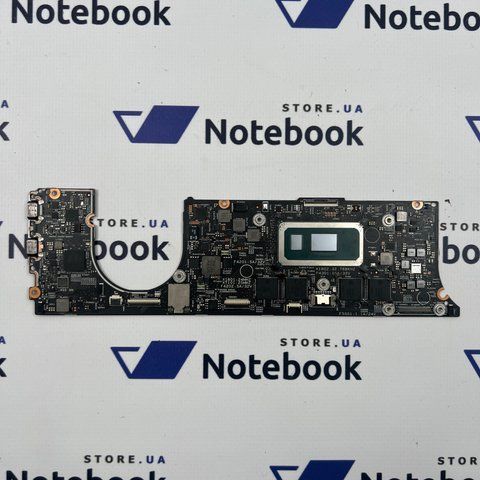 *НЕРОБОЧА* Материнська плата Lenovo Yoga S940-14IIL S940-14IWL (LS401C 18777-1 / i7-8565) 300003798 фото