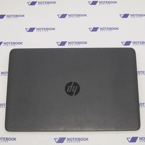 HP 850 G1 730811-001 Кришка, рамка матриці, петлі, корпус A31 396064 396071 фото