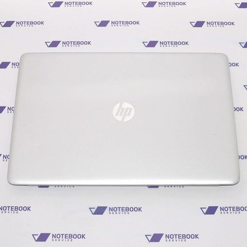 HP Pavilion 17-R R68G1300 Крышка матрицы, петли, корпус 2000000349718 фото
