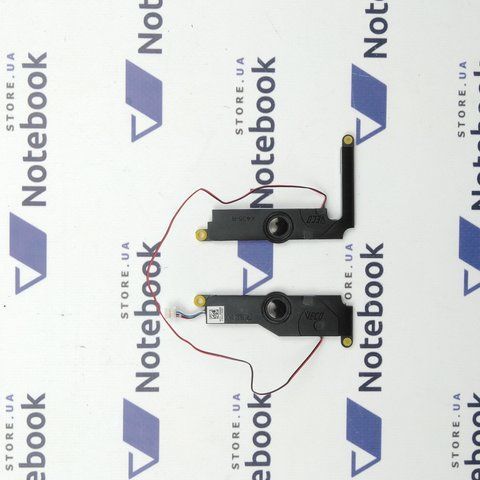 Динаміки Asus VivoBook S14 X435EA S14 S435 S14 S435EA 04072-03940000 300008334 фото