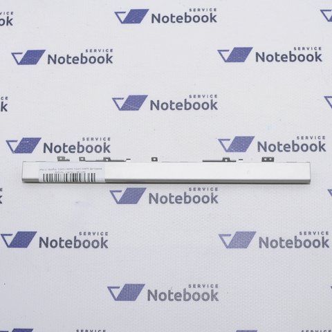lenovo IdeaPad S340-14IWL S340-14API Заглушка петель, корпус, крышка 300004556 фото
