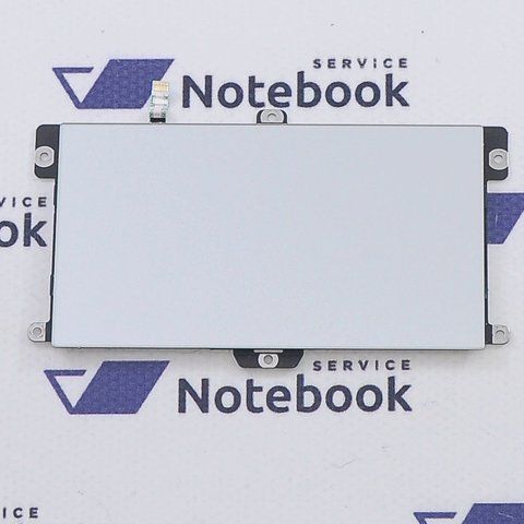 HP EliteBook 830 G8 830 G7 835 G7 835 G8 TM-P3591-031 Тачпад 2000000594859 фото