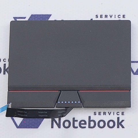 Lenovo ThinkPad T460 T460P T470P Yoga 13 8SSM10K87920 Тачпад 2000000577838 фото