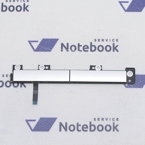 HP EliteBook 850 G6 755 G5 6037B0135801 Кнопки тачпаду 300005636 фото