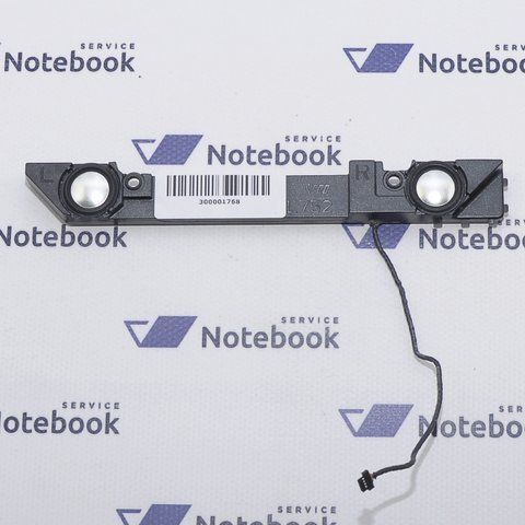Asus ROG GL752VW GL752VW GL552 GL552JX GL552VW GL552VX Динамики 300001768 фото