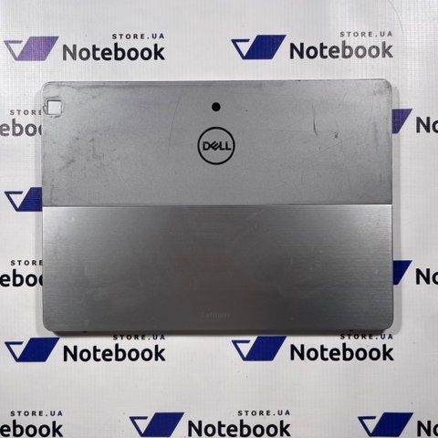 Dell Latitude 7200 2-in-1 0N6Y6D Крышка матрицы, корпус 300003691 фото