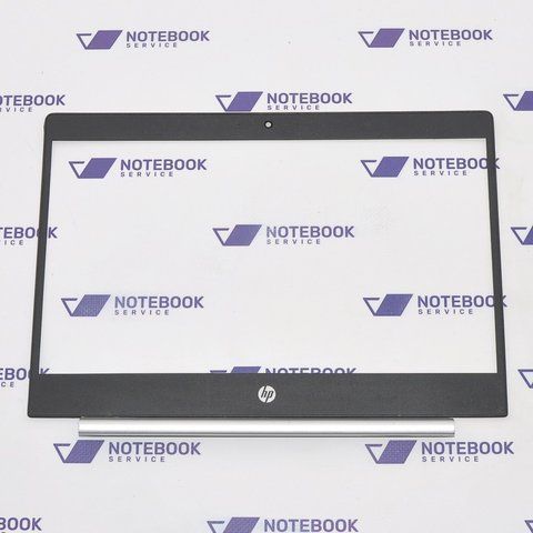 *Уцінка* HP ProBook 430 G6 430 G7 EAX8I00101A Рамка матриці, корпус T07 353395 фото