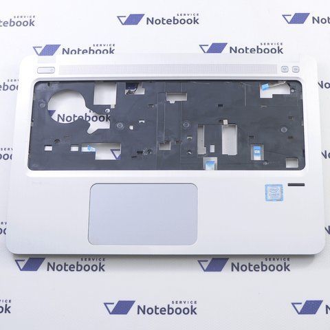 HP ProBook 430 G4 905726-001 EAX8100503A Верхня частина корпусу, топкейс 2000000655314 фото