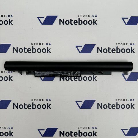 Батарея JC03 Акумулятор HP 250 G6 255 G6 15-BS 15-BW 17-BS Знос 10-20% 300006493 фото
