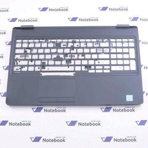 *Уценка* Dell Latitude 5580 5585 5588 1PMYX 01PMYX Верхняя часть корпуса, топкейс B14 481975 фото