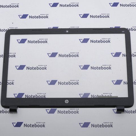 HP 15-G 15-R 15-T 15-H 15-Z 250 G3 255 G3 Рамка матрицы, корпус 2000000494104 фото