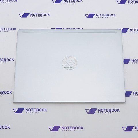 HP ProBook 430 G7 Кришка матриці, корпус B05 247984 фото