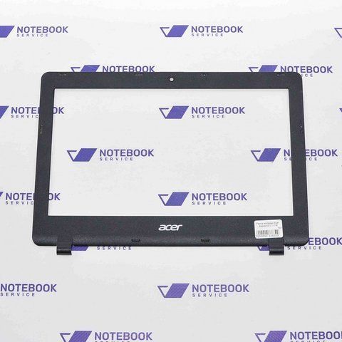 Acer Aspire E3-112 ES1-111 ES1-131 EAZHK002010 Рамка матриці, корпус T07 338309 фото