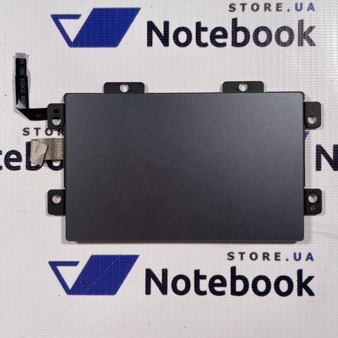 Lenovo IdeaPad Yoga Slim 7 Pro-14ITL5 7 Pro-14ACH5 7 Pro-14ACH5 7 Pro-14IHU5 Тачпад 300003655 фото