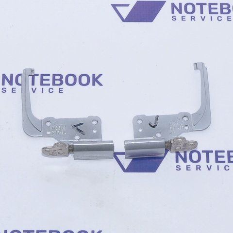 Петли для Dell Inspiron 13Z-1308 13Z-1508 13Z-5323 37T8X 4MXY9 215082 фото