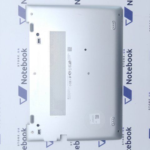 *Уцінка* Піддон HP EliteBook 745 G5 840 G5 745 G6 840 G6 6070B1210001 Нижня частина Корпус 300008525 фото