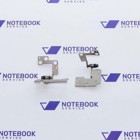 Петли Asus R507U R507UA 298764 фото