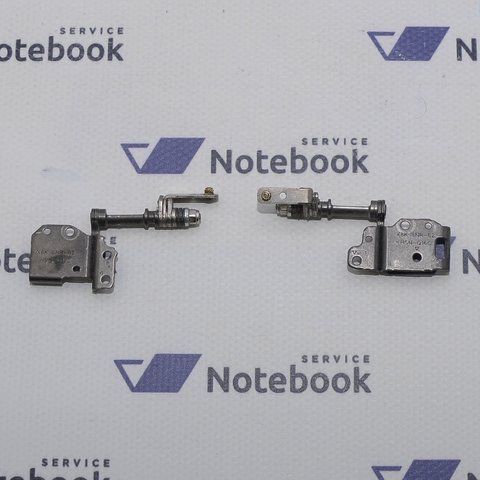 Петли HP ProBook 450 G6 G7 300005319 фото