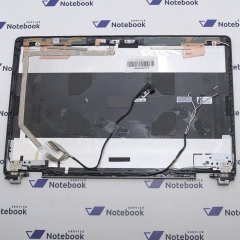 Dell Latitude E5570 Precision 3510 0JMC3P Крышка матрицы, петли, корпус 2000000655260 фото