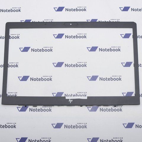 *Уцінка* HP Elitebook 755 G5 850 G5 ZBook 15U G5 №2 Рамка матриці, корпус 2000000490168 фото