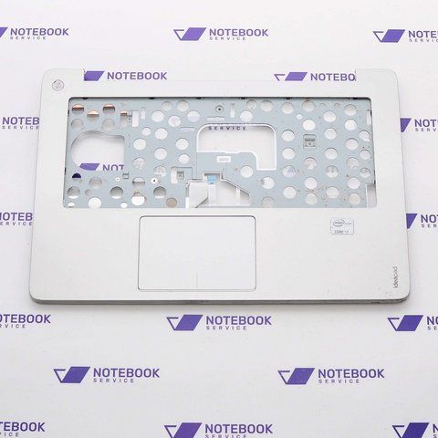 Lenovo Ideapad U410 ZYEB3KLZ8TALV 3KLZ8TALV00 Верхняя часть корпуса, топкейс B16 285030 фото