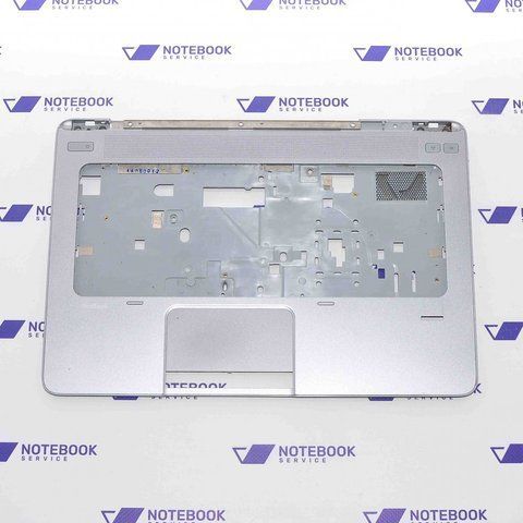 HP 640 G1 645 G1 MT41 805783-001 Верхня частина корпусу, топкейс B11 335001 фото