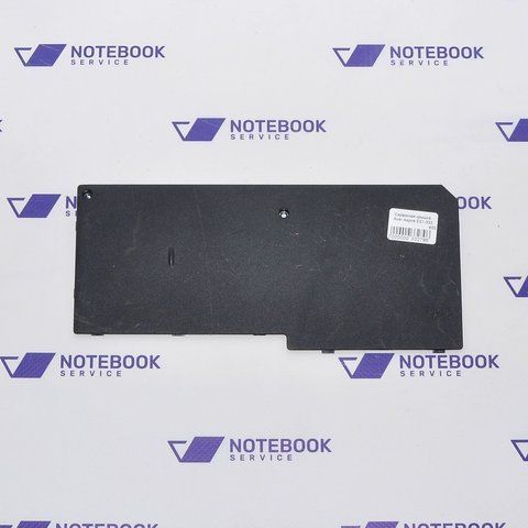 Сервисная крышка Acer Aspire ES1-523 ES1-524 ES1-533 ES1-572 AP1NX000600 K03 332796 фото