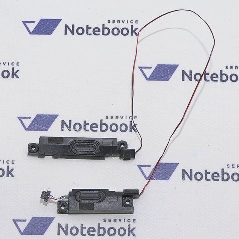 Динаміки Lenovo E14 Gen 1 SSB0V10183 2000000460123 фото