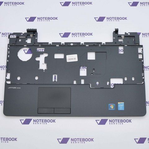 Dell Latitude E5540 AP0WR000600 Верхняя часть корпуса, топкейс C15 236926 фото