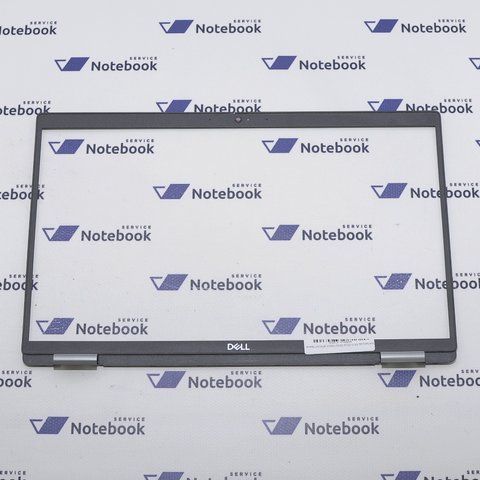 Рамка матриці Dell latitude 5520 5530 5540 FWJNY 0FWJNY 300008573 фото