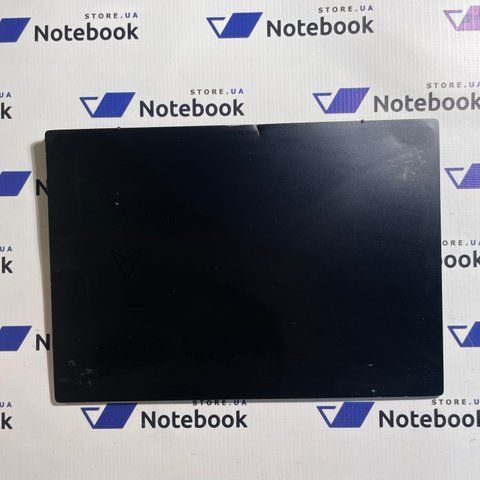 Asus Zenbook 14 UX3402V UX3402Z UM3402Y Кришка матриці, петлі (Уцінка) 300002677 фото