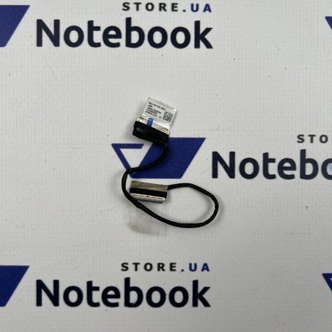 Asus Vivobook X421EAY X421EA DD0XKSLC001 Шлейф матриці 300004499 фото