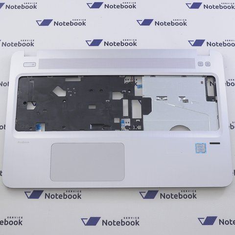 HP Probook 450 G4 TFQ3ZX83TP20 Верхня частина корпусу, топкейс 2000000309095 фото