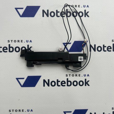 HP EliteBook X360 830 G7 X360 830 G8 Динамики 300003906 фото