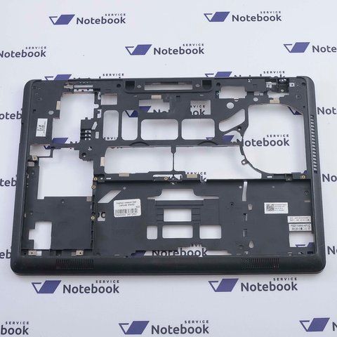 Dell Latitude E5450 0N5W8M Нижня частина корпусу, корито, піддон 2000000367262 фото