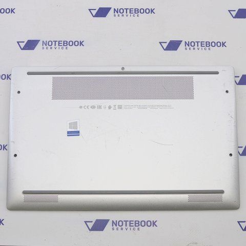HP EliteBook x360 1030 G3 L31851-001 №3 Нижня частина корпусу, корито, піддон T09 428086 428079 фото