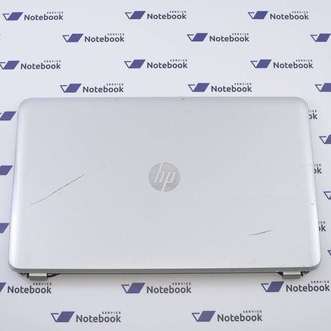 HP Pavilion 17-E 3CR68LCTPA0 Кришка, рамка матриці, петлі, корпус B18 426686 426693 фото