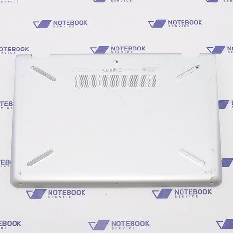 HP Pavilion X360 14-BA 14M-BA 924273-001 Нижня частина корпусу, корито, піддон 2000000416632 фото