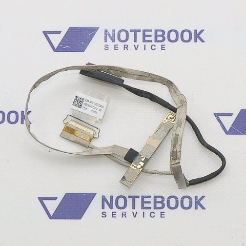 Шлейф матрицi HP ProBook 430 G5 431 G5 435 G5 436 G5 DD0X8ALC012 2000000424828 фото
