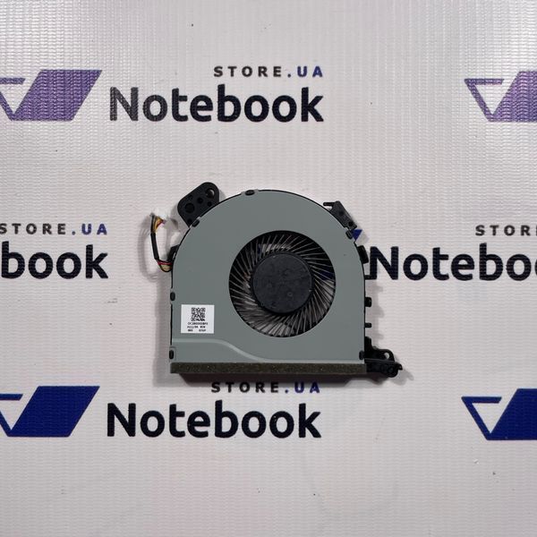 Lenovo V320-17ISK 320-15ISK 520-15ISK dc28000dbf0Система охолодження, вентилятор 300003226 фото